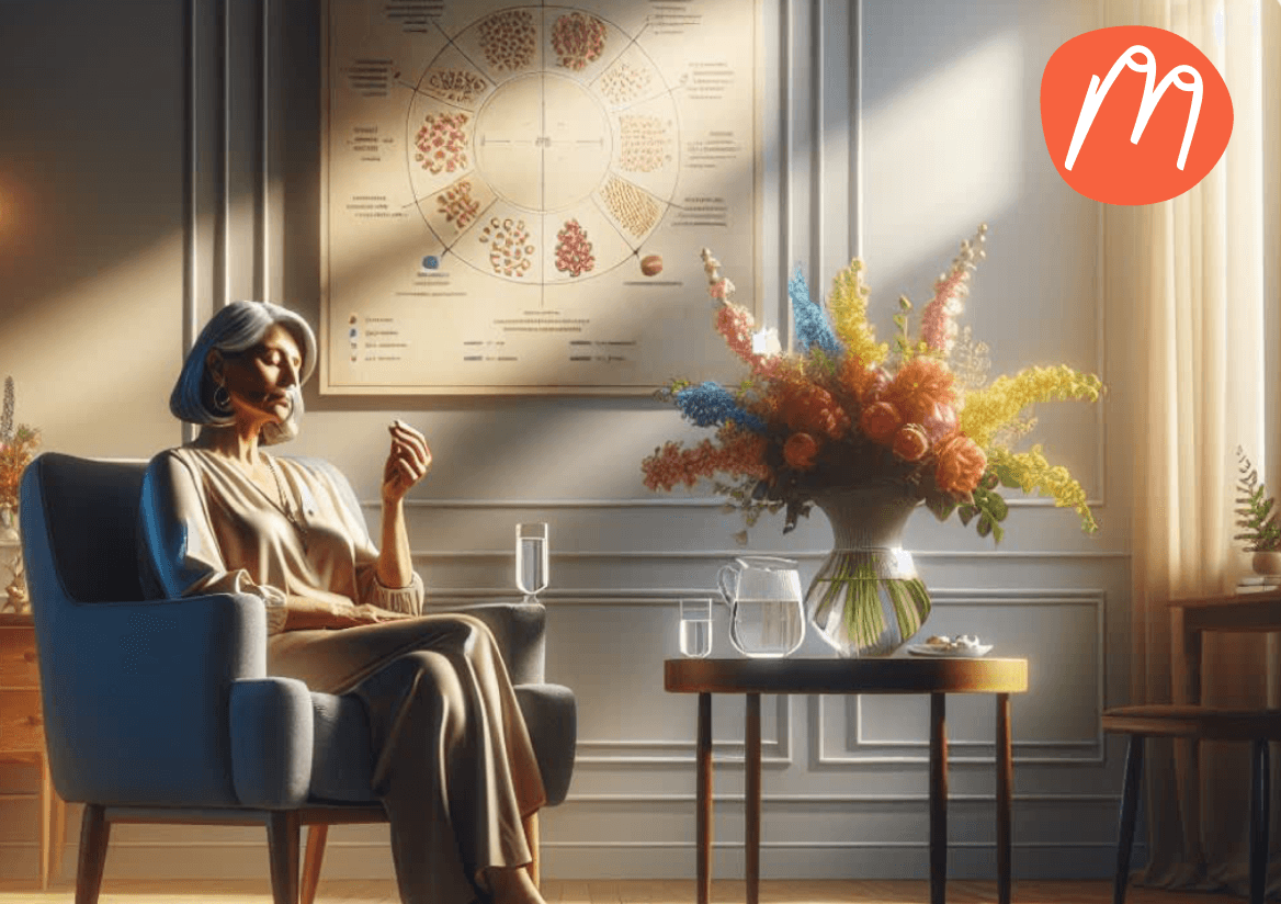 HRT: A look at the opportunities and risks & the impact of the WHI study