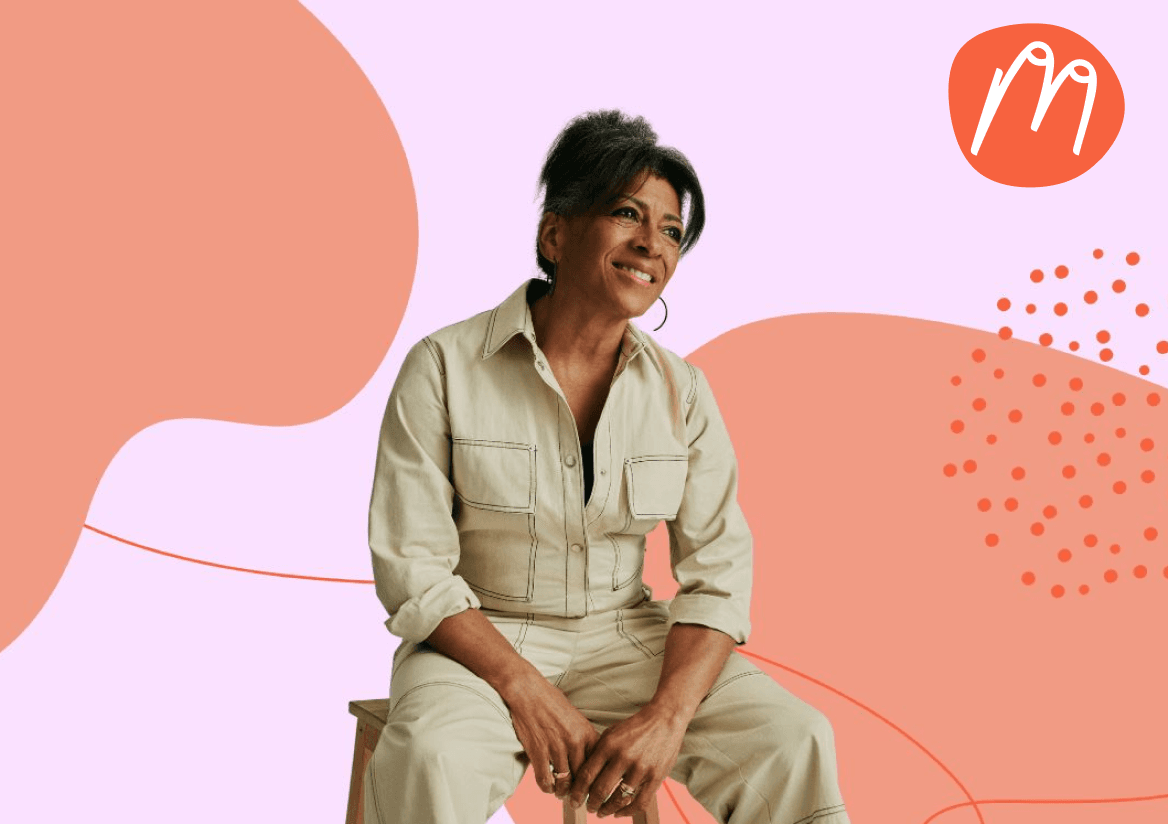 What happens after? Self-care & emotional well-being