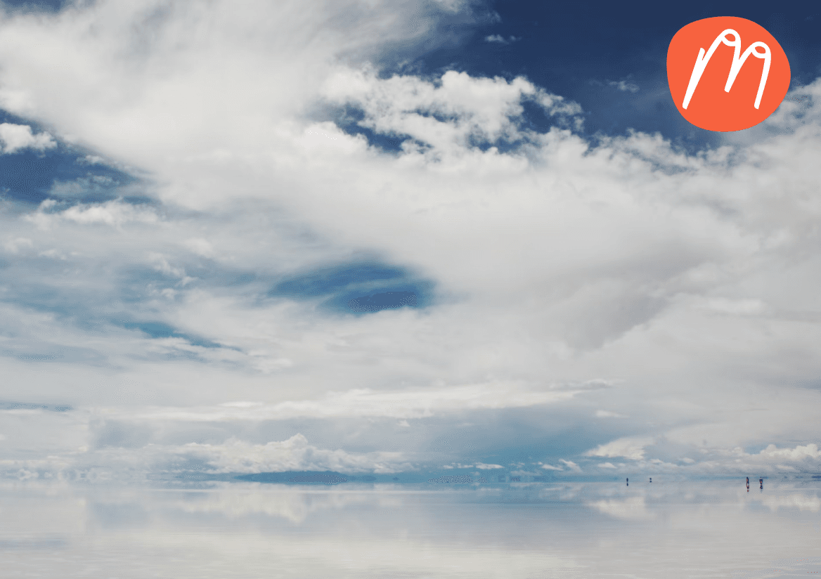 Brain Fog in den Wechseljahren – wenn Dein Denken sich anders anfühlt