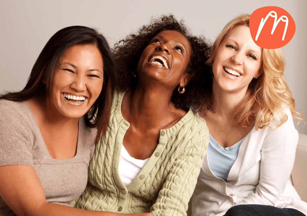 Dein Herz in den Wechseljahren: Warum Prävention jetzt zählt