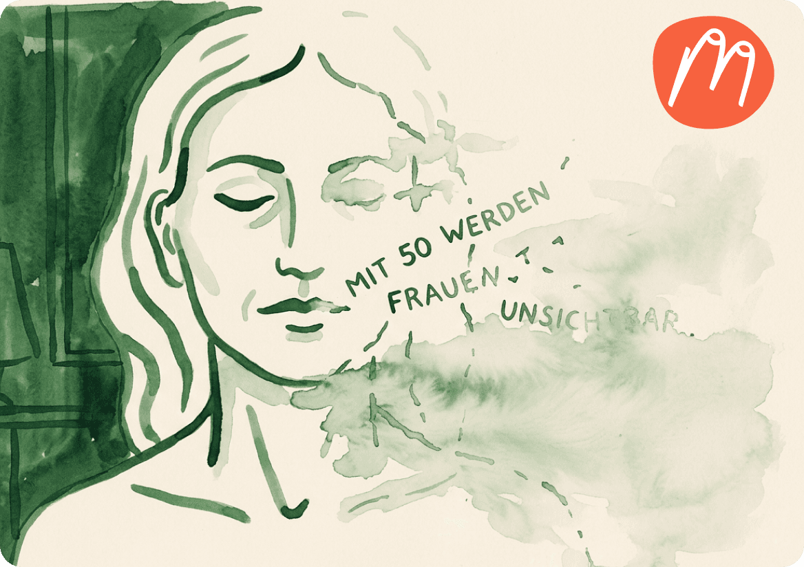 Altersdiskriminierung: Das Talent-Retention-Problem, das Unternehmen zu teuer zu ignorieren ist